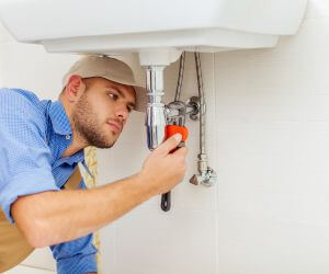 About The Faucet Pros Paragon, IN